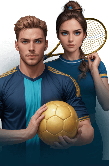 wolfio-all-sports-v1@2x