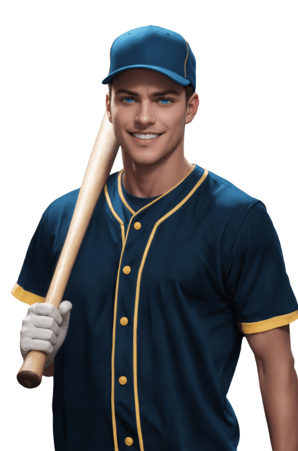 wolfio-baseball