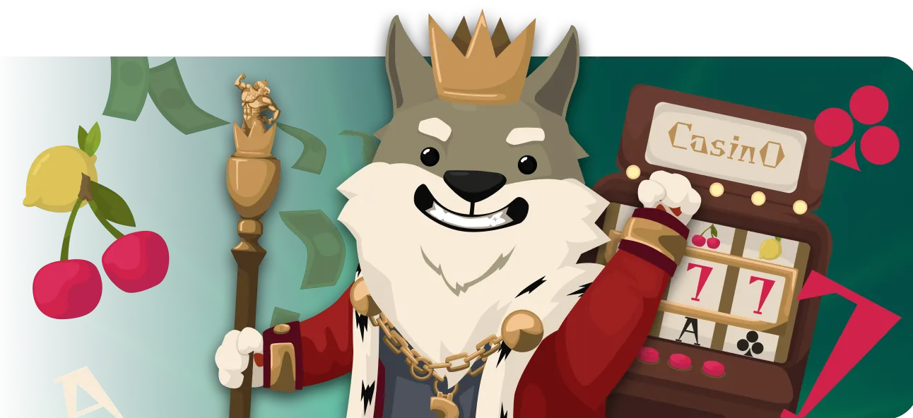 wolfio-bonus_lion-desktop-dark