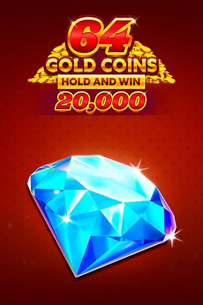 wolfio-gold-coins-hold-and-win-20000booming