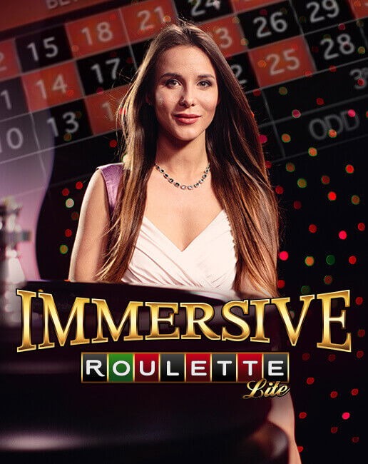 wolfio-livecasino-6