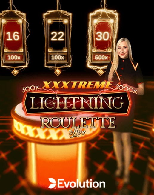 wolfio-livecasino7