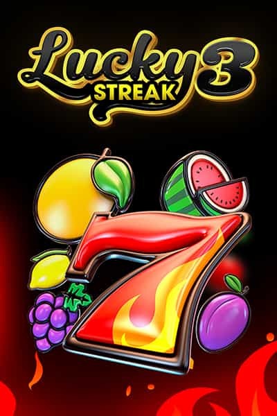 wolfio-luckystreak34