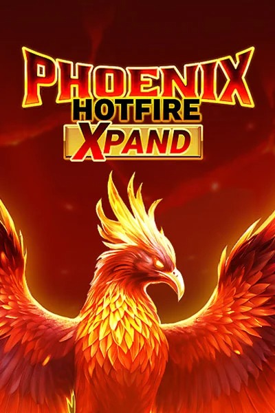 wolfio-phoenix-hotfire-xpandnovomatic