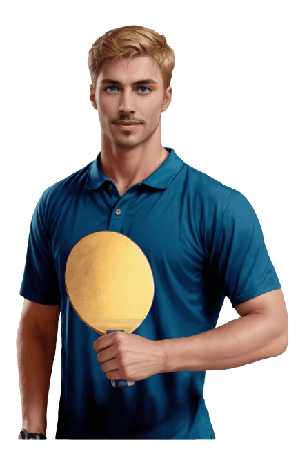 wolfio-table-tennis