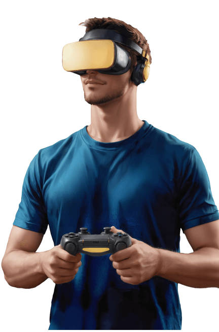 wolfio-virtual-sports@2x