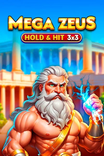 wolfio-zeus--hold--hit-3x3spinomenal