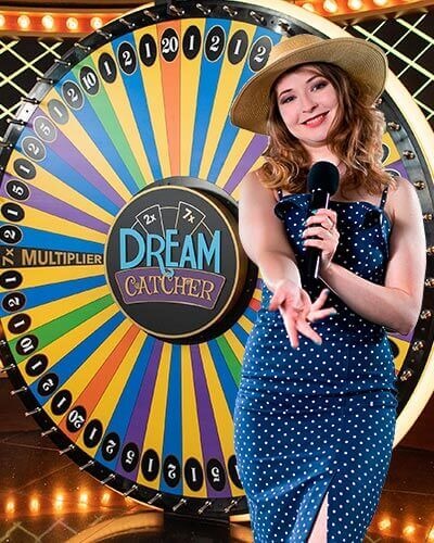 wolfiolivecasino-1